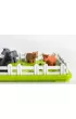 Smart Games Smart Farmer (ENG) IUVI Games