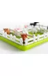 Smart Games Smart Farmer (ENG) IUVI Games