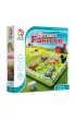 Smart Games Smart Farmer (ENG) IUVI Games