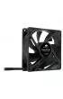 SilentiumPC Wentylator Zephyr 92x92x25mm - BOX