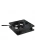 SilentiumPC Wentylator Zephyr 92x92x25mm - BOX