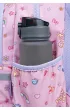 Patio Plecak szkolny Hello Kitty Prime Pro Pink