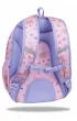Patio Plecak szkolny Hello Kitty Prime Pro Pink
