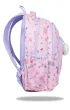 Patio Plecak szkolny Hello Kitty Prime Pro Pink