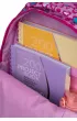 Patio Coolpack, Plecak szkolny Jerry Hello Kitty - Pink 2 (F029035)