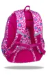 Patio Coolpack, Plecak szkolny Jerry Hello Kitty - Pink 2 (F029035)