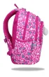 Patio Coolpack, Plecak szkolny Jerry Hello Kitty - Pink 2 (F029035)