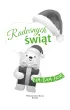 Radosnych �wi�t. Bim-bam-bom!