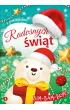 Radosnych �wi�t. Bim-bam-bom!