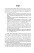 Dostosowanie wymaga� edukacyjnych do indywidualnych potrzeb rozwojowych i mo�liwo�ci psychofizycznych uczni�w