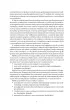 Dostosowanie wymaga� edukacyjnych do indywidualnych potrzeb rozwojowych i mo�liwo�ci psychofizycznych uczni�w