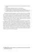 Dostosowanie wymaga� edukacyjnych do indywidualnych potrzeb rozwojowych i mo�liwo�ci psychofizycznych uczni�w