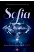 Sofia