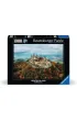 Puzzle 1000 el. Zamek Hohenzollern�w Ravensburger