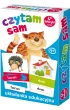 Czytam sam Kukuryku