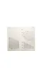 Drops Office Collection Organizer 2026 Cambridge Premium czarny