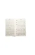 Drops Office Collection Organizer 2026 Cambridge Premium czarny