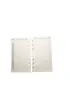 Drops Office Collection Organizer 2026 Cambridge Premium czarny