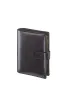 Drops Office Collection Organizer 2026 Cambridge Premium czarny