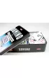 Domino dzi�wi�tkowe Deluxe w puszce
