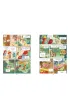 Emil i Gosia. Potworom wst�p wzbroniony
