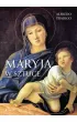 Maryja w sztuce
