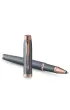 Parker Pi�ro kulkowe IM Rituals Turquoise Slate