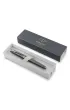 Parker Pi�ro kulkowe IM Rituals Turquoise Slate