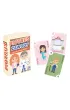 Piotru� Zawody J�zyk angielski MINI Kangur