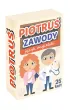 Piotru� Zawody J�zyk angielski MINI Kangur