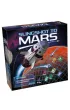Slingshot to Mars