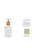 Chess Illustrated wer. angielska