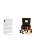 Chess Illustrated wer. angielska