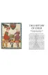 Chess Illustrated wer. angielska