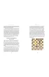 Chess Illustrated wer. angielska