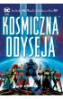 DC Deluxe Kosmiczna Odyseja