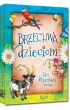 Brzechwa dzieciom