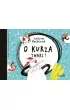 O kurza twarz! Kury. Tom 2