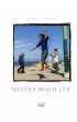 Muzyka moich ulic. Lizbona. – Marcin Kydryński – okładka ebook