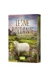 Le�ne rozdanie: Dartmoor Rebel