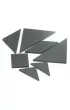 Gra Tangram w metalowej puszce Schmidt Spiele-Gry