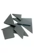 Gra Tangram w metalowej puszce Schmidt Spiele-Gry