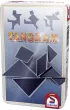 Gra Tangram w metalowej puszce Schmidt Spiele-Gry