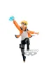 Figurka Boruto Naruto Next Generations Vibration Stars Uzumaki Boruto II
