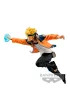 Figurka Boruto Naruto Next Generations Vibration Stars Uzumaki Boruto II
