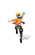 Figurka Boruto Naruto Next Generations Vibration Stars Uzumaki Boruto II