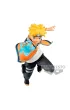 Figurka Boruto Naruto Next Generations Vibration Stars Uzumaki Boruto II