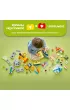 LEGO DUPLO Du�y interaktywny poci�g miejski 10428