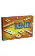 Remik s�owny