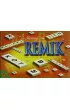 Remik s�owny